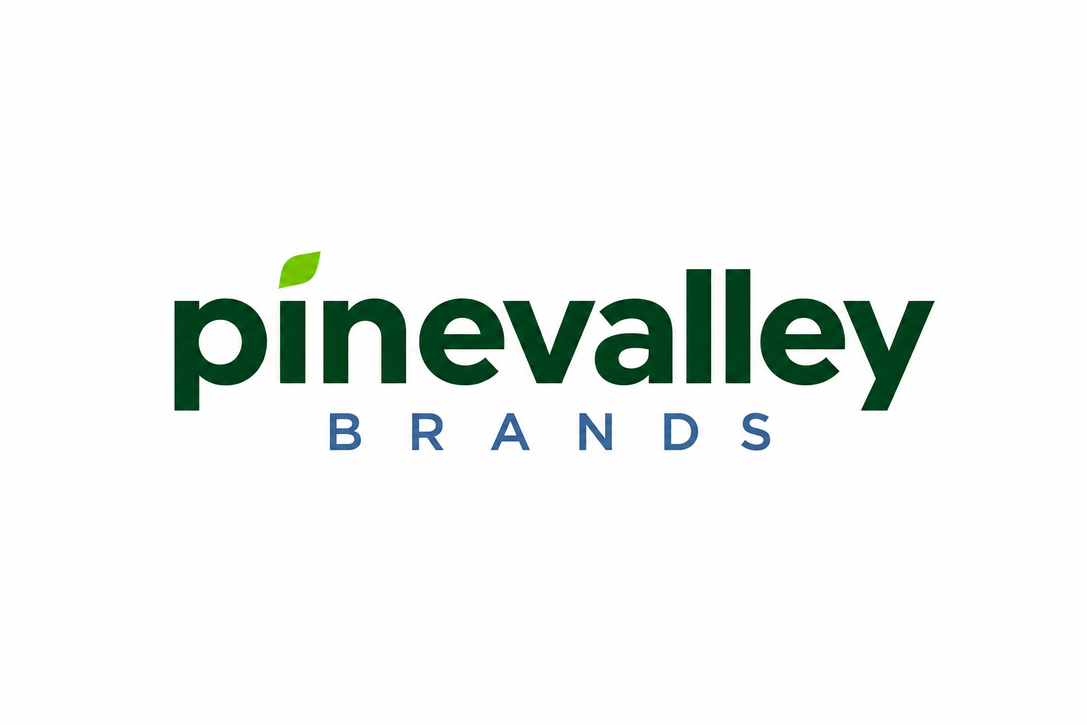 PineValley Brands